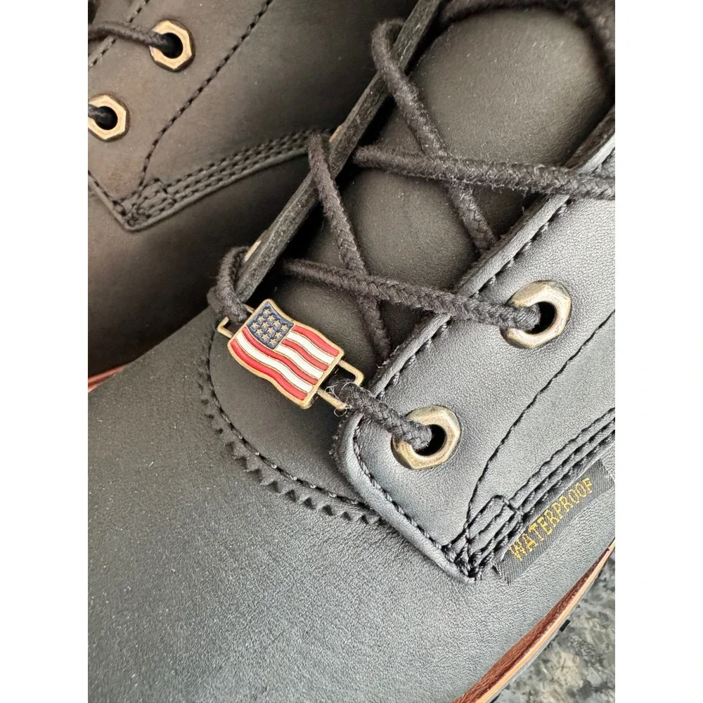 Chippewa super logger